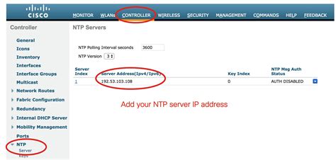 cisco wireless controller hyperlocation